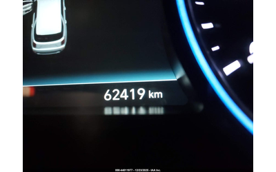 Hyundai Palisade 3.8L V-6 DI, DOHC, VVT, 291HP All Wheel Drive - автомобили, коли, обяви за нови и употребявани 14