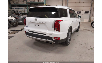 hyundai-palisade-3-8l-v-6-di-dohc-vvt-291hp-all-wheel-drive - 3