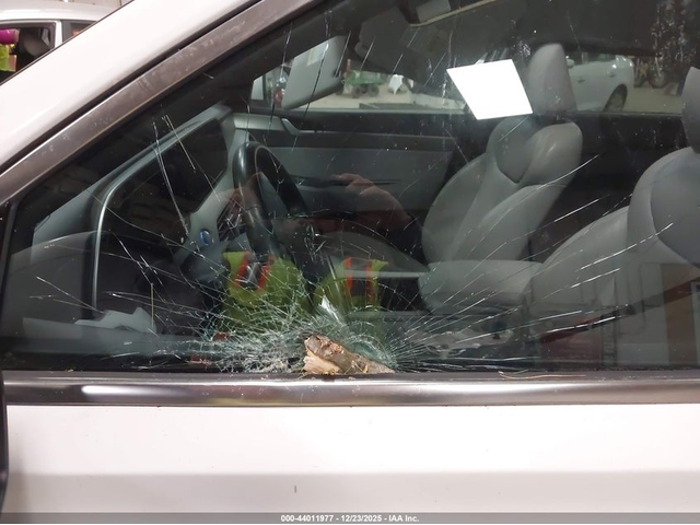 Hyundai Palisade 3.8L V-6 DI, DOHC, VVT, 291HP All Wheel Drive - автомобили, коли, обяви за нови и употребявани 5