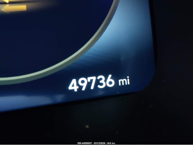 Hyundai Palisade 3.8L V-6 DI, DOHC, VVT, 291HP All Wheel Drive - автомобили, коли, обяви за нови и употребявани 14