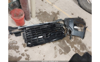 Hyundai Palisade 3.8L V-6 DI, DOHC, VVT, 291HP All Wheel Drive - автомобили, коли, обяви за нови и употребявани 11