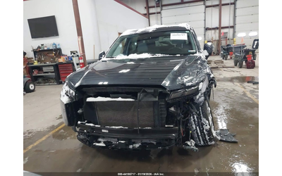 Hyundai Palisade 3.8L V-6 DI, DOHC, VVT, 291HP All Wheel Drive - автомобили, коли, обяви за нови и употребявани 12