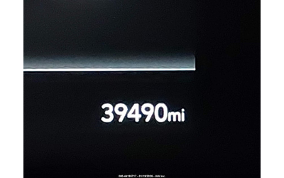 Hyundai Palisade 3.8L V-6 DI, DOHC, VVT, 291HP All Wheel Drive - автомобили, коли, обяви за нови и употребявани 15