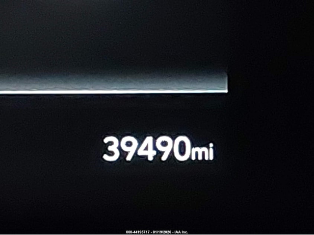 Hyundai Palisade 3.8L V-6 DI, DOHC, VVT, 291HP All Wheel Drive - автомобили, коли, обяви за нови и употребявани 15