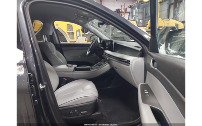 hyundai-palisade-3-8l-v-6-di-dohc-vvt-291hp-all-wheel-drive - 4