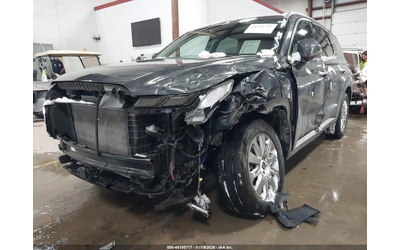 hyundai-palisade-3-8l-v-6-di-dohc-vvt-291hp-all-wheel-drive - 5