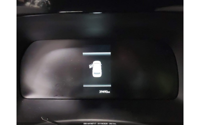 Hyundai Palisade 3.8L V-6 DI, DOHC, VVT, 291HP All Wheel Drive - автомобили, коли, обяви за нови и употребявани 6