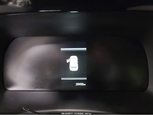 Hyundai Palisade 3.8L V-6 DI, DOHC, VVT, 291HP All Wheel Drive - автомобили, коли, обяви за нови и употребявани 6