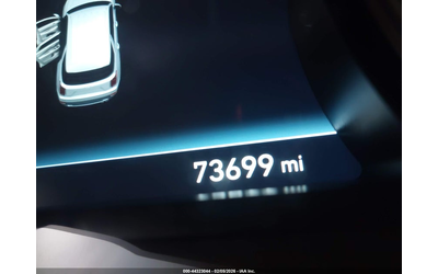 Hyundai Palisade 3.8L V-6 DI, DOHC, VVT, 291HP Front Wheel Drive - автомобили, коли, обяви за нови и употребявани 14