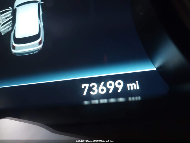 Hyundai Palisade 3.8L V-6 DI, DOHC, VVT, 291HP Front Wheel Drive - автомобили, коли, обяви за нови и употребявани 14