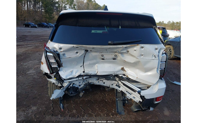 hyundai-palisade-3-8l-v-6-di-dohc-vvt-291hp-front-wheel-drive - 5