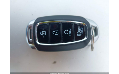 Hyundai Palisade 3.8L V-6 DI, DOHC, VVT, 291HP Front Wheel Drive - автомобили, коли, обяви за нови и употребявани 10