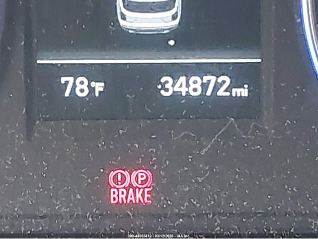 Hyundai Palisade 3.8L V-6 DI, DOHC, VVT, 291HP Front Wheel Drive - автомобили, коли, обяви за нови и употребявани 14