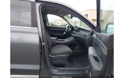 hyundai-palisade-3-8l-v-6-di-dohc-vvt-291hp-front-wheel-drive - 4