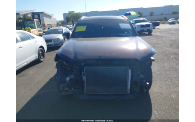 Hyundai Palisade 3.8L V-6 DI, DOHC, VVT, 291HP Front Wheel Drive - автомобили, коли, обяви за нови и употребявани 12