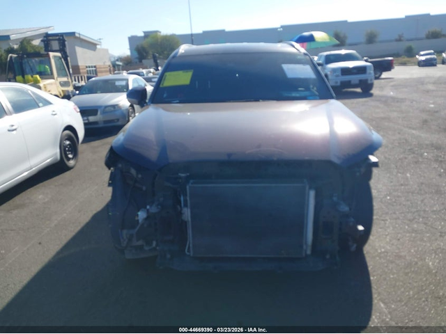 Hyundai Palisade 3.8L V-6 DI, DOHC, VVT, 291HP Front Wheel Drive - автомобили, коли, обяви за нови и употребявани 12