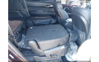 hyundai-palisade-3-8l-v-6-di-dohc-vvt-291hp-front-wheel-drive - 4
