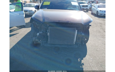 hyundai-palisade-3-8l-v-6-di-dohc-vvt-291hp-front-wheel-drive - 5