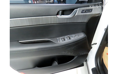 Hyundai Palisade 3.8  ЛИЗИНГ БЕЗ ПЪРВОНАЧАЛНА ВНОСК - автомобили, коли, обяви за нови и употребявани 12