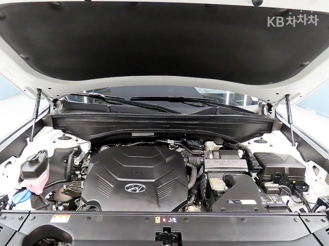 Hyundai Palisade 3.8  ЛИЗИНГ БЕЗ ПЪРВОНАЧАЛНА ВНОСК - автомобили, коли, обяви за нови и употребявани 14