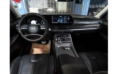 hyundai-palisade - 4