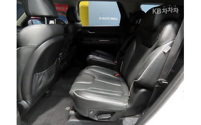 Hyundai Palisade 3.8  ЛИЗИНГ БЕЗ ПЪРВОНАЧАЛНА ВНОСК - автомобили, коли, обяви за нови и употребявани 6