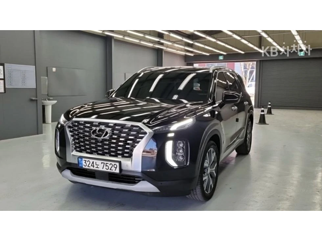 Hyundai Palisade 2.2 ЛИЗИНГ БЕЗ ПЪРВОНАЧАЛНА ВНОСКА - автомобили, коли, обяви за нови и употребявани 0