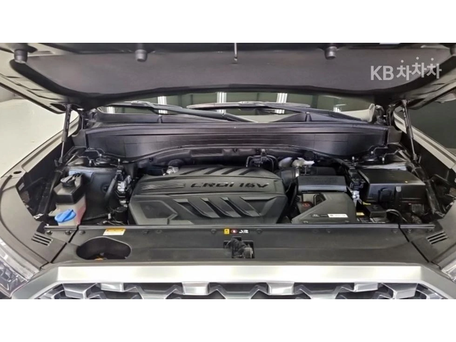 Hyundai Palisade 2.2 ЛИЗИНГ БЕЗ ПЪРВОНАЧАЛНА ВНОСКА - автомобили, коли, обяви за нови и употребявани 12