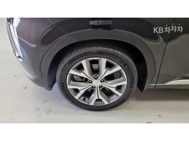 Hyundai Palisade 2.2 ЛИЗИНГ БЕЗ ПЪРВОНАЧАЛНА ВНОСКА - автомобили, коли, обяви за нови и употребявани 13