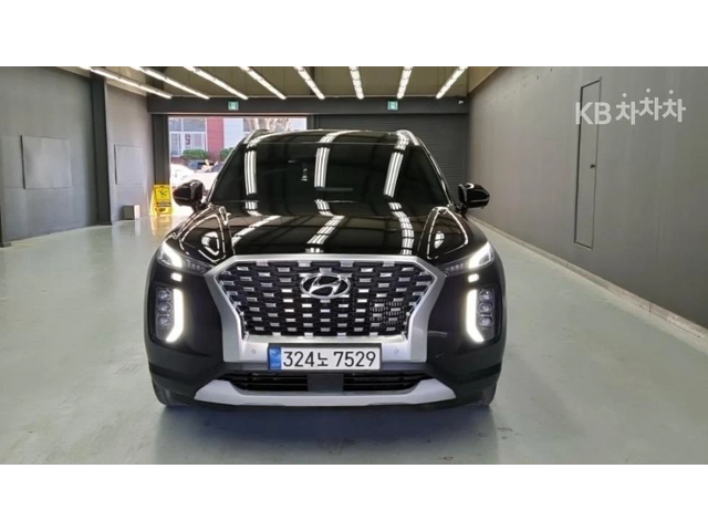Hyundai Palisade 2.2 ЛИЗИНГ БЕЗ ПЪРВОНАЧАЛНА ВНОСКА - автомобили, коли, обяви за нови и употребявани 1
