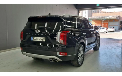 hyundai-palisade - 2