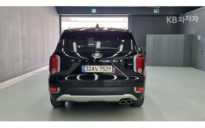 hyundai-palisade - 3