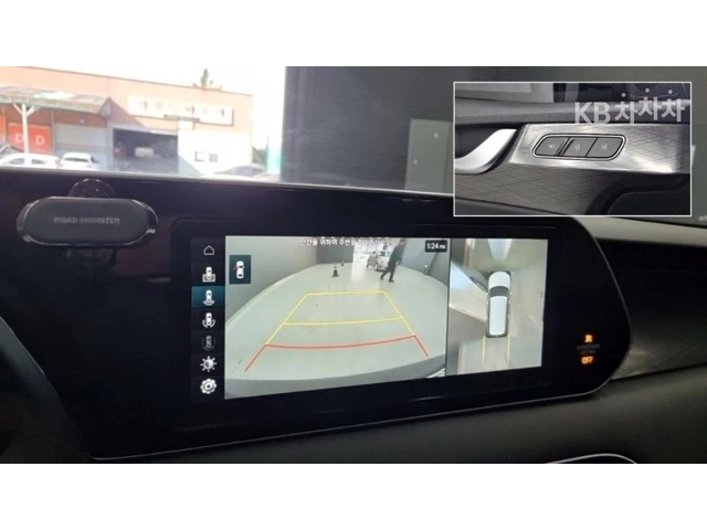 Hyundai Palisade 2.2 ЛИЗИНГ БЕЗ ПЪРВОНАЧАЛНА ВНОСКА - автомобили, коли, обяви за нови и употребявани 6