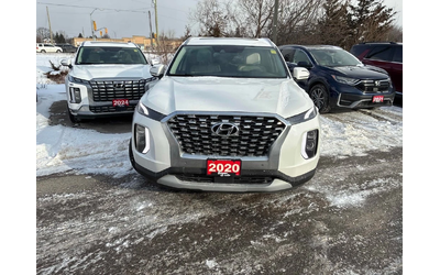 hyundai-palisade - 3