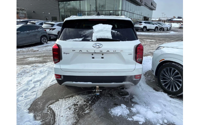 hyundai-palisade - 4