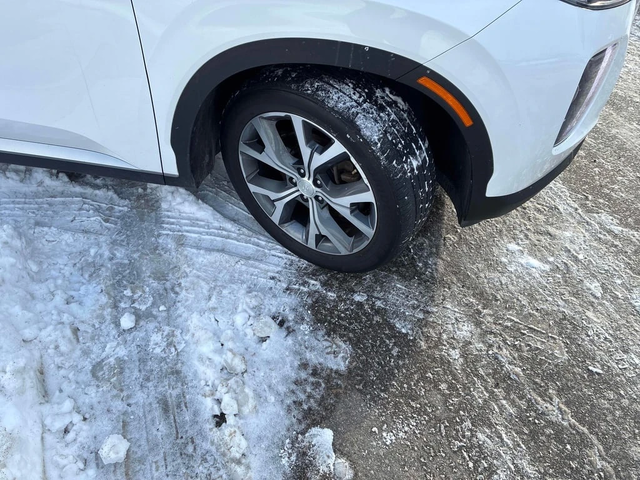 Hyundai Palisade * Luxury * CARFAX * ЦЕНА ДО БГ - автомобили, коли, обяви за нови и употребявани 5