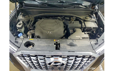 hyundai-palisade - 5