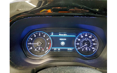 Hyundai Palisade SEL* AWD* - автомобили, коли, обяви за нови и употребявани 8