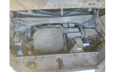 Hyundai Palisade * SE* AWD* - автомобили, коли, обяви за нови и употребявани 6