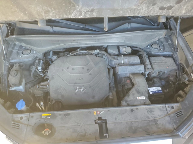 Hyundai Palisade * SE* AWD* - автомобили, коли, обяви за нови и употребявани 6