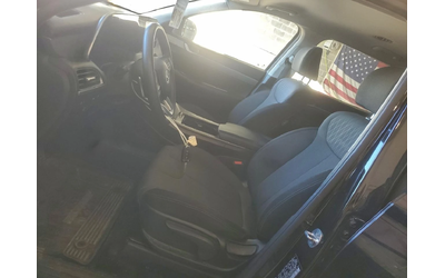 Hyundai Palisade * SE* AWD* - автомобили, коли, обяви за нови и употребявани 8