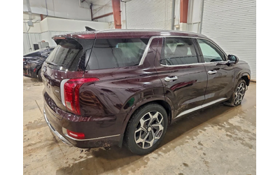 hyundai-palisade - 3