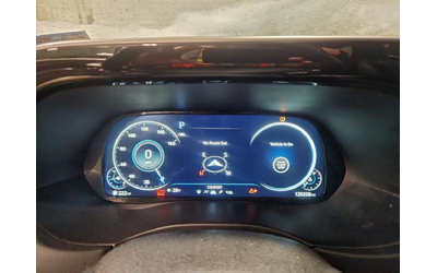 Hyundai Palisade * CALLIGRAPHY* - автомобили, коли, обяви за нови и употребявани 7