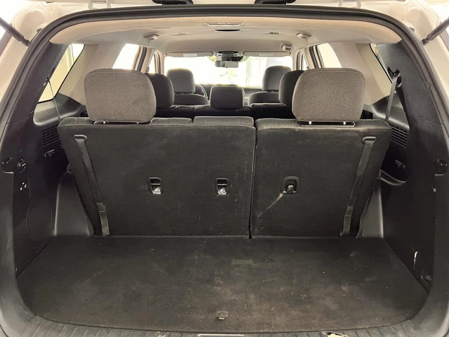 Hyundai Palisade * Essential* - автомобили, коли, обяви за нови и употребявани 12