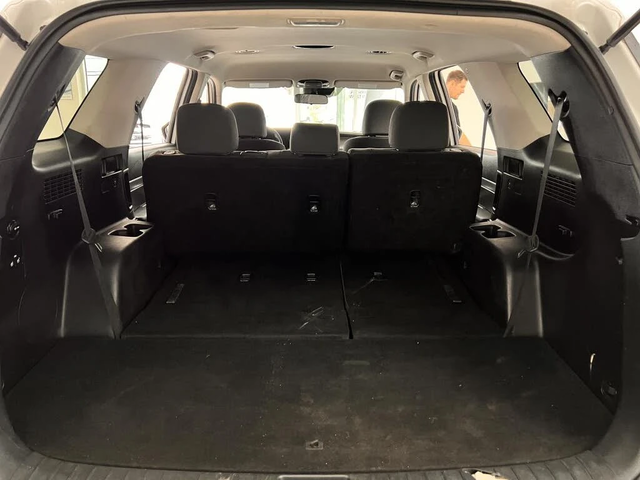 Hyundai Palisade * Essential* - автомобили, коли, обяви за нови и употребявани 13