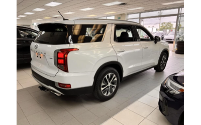 hyundai-palisade - 3