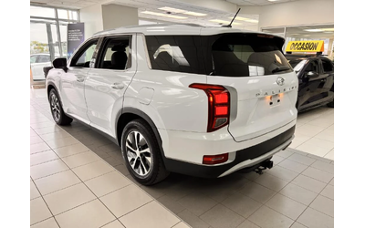 hyundai-palisade - 5