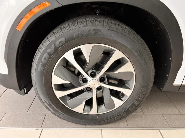 Hyundai Palisade * Essential* - автомобили, коли, обяви за нови и употребявани 6