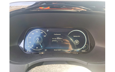 Hyundai Palisade LIMITED | ЦЕНА ДО БЪЛГАРИЯ | - автомобили, коли, обяви за нови и употребявани 8