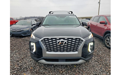 hyundai-palisade - 3